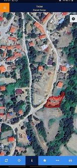 Vize Sergende Satılık Müstakil Ev