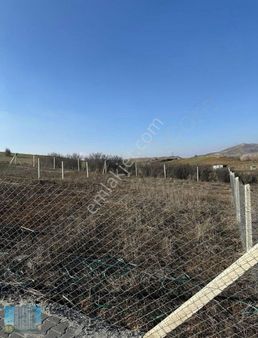 400 M2 Hisse Tapulu Elektrik Su Mevcut Hazır Bahçe