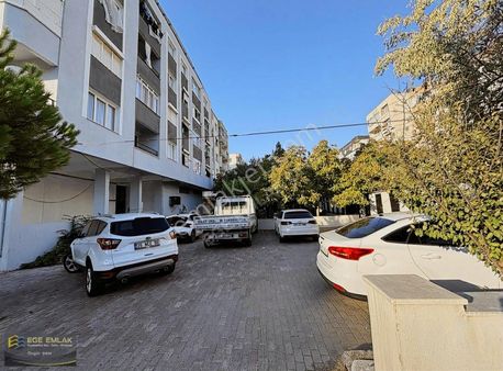 Ege Emlak Aliağa Merkezde Kiralık