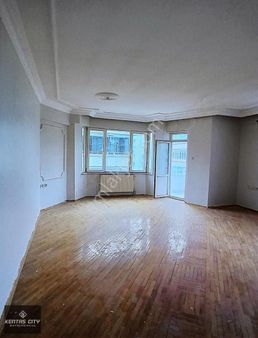 Kentaş Cityden Güvenevler Mah. 3+1 Kiralık Daire.