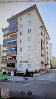 Acil Satılık Geniş Ferah 3+1 Kupon Daire