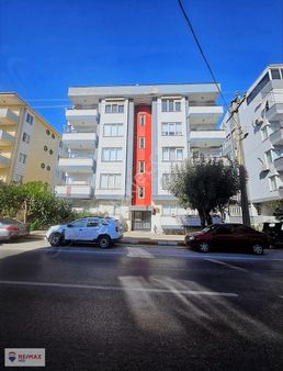 Remax Mıd Den Paşaalanı Mah. Satılık 3+1 Daıre