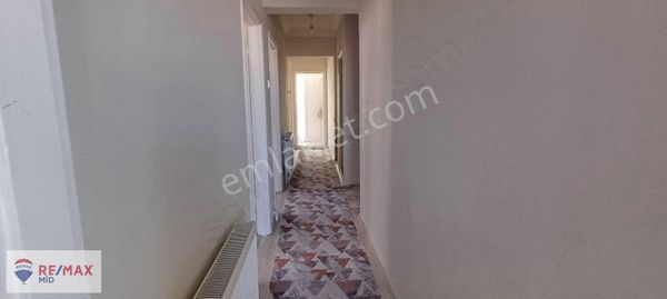 Remax Mid-bahçelıevlerde Atatürk Parkı Yanı 3+1 Satılık Daire