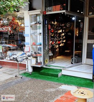 Merkezi Konumda Yüksek Kazanç Potansiyeli