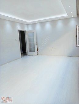 Fındıkzade Göbeğinde Full Tadilatlı Fırsat Daire