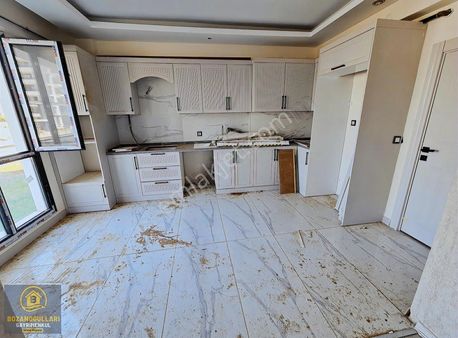 Wins Town Avm Arkası Meda Ceylan St 2+1 Yüksek Kat Satılık Daire