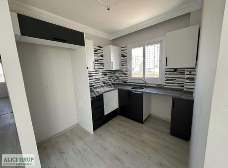 #sağlık Ocağı Yakını Site İçi İskanlı Kiralık 2+1 Daire