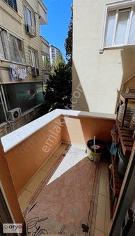 Metro Yanı ,marmara Araştırma Has. Karşısı Satılık 3+1 Daire