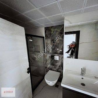 Fevzi Çakmak Mah Dublex 5+1 Daire