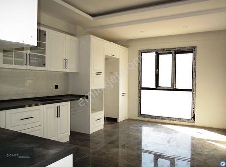 Ata Yapı'dan Berketler'de Fiyat Alternatifli Daireler