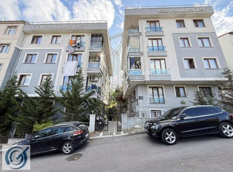 Garanti'den Satılık 2+1 Yatırımlık Faizler Düşüyor