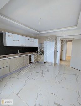 Kayapa En Güzel Konumu.. Satılık 4+1 Arakat Daire..