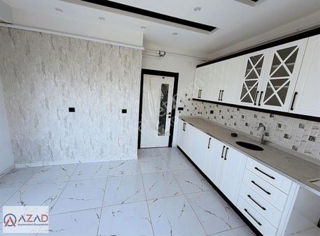 Azad-cumhuriyet Mah Güneysu İlkokulu Civarı 3+1 Satılık Daire