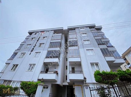 Mabel Gayrimenkul-şirinevler Mh.- 2+1 Kiralık Daire