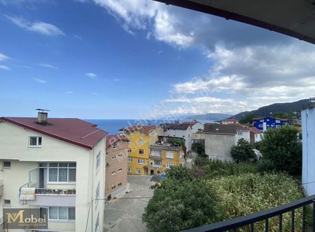 Mabel Gayrimenkul-perşembe Merkezde-satılık Bina Ve Arsası