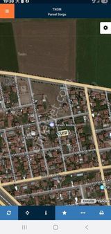 Satılık Mustakil Ev