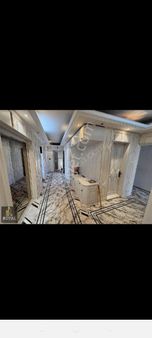 Tarsus Çarşı Merkezde Tek Tapulu 2 Daire 300 Metre Kare 7/6.katı