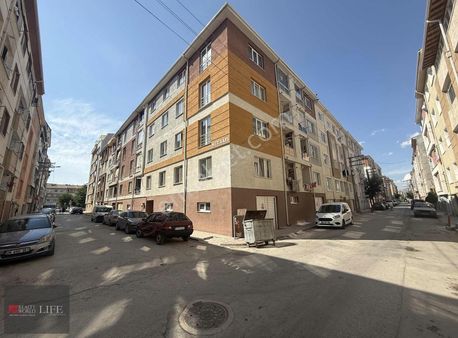 Rw Lıfe // Fatih Mh 120 3+1 M3 Kiralık Daire