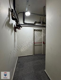 Elmalıkent Mh 2+1 Arakat 95 M2 Hemen Taşın Boş Kiralık Daire