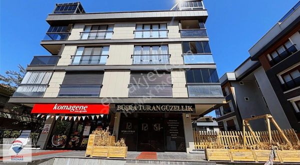 Devren Güzellik Merkezi, Profesyonel Cihazlar, Özel Tasarım