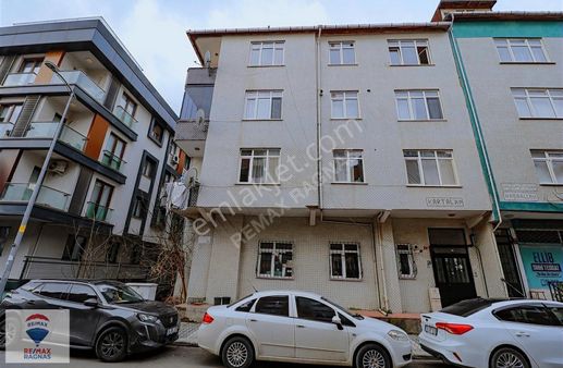 Çamlık Mah Metroya Yürüme Mesafesinde 2+1 Kiralık Daire 115 M2
