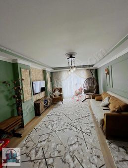 Yeni Çapa Hastanesine 5 Dakika Yürüme Mesafesinde 2+1 Daire