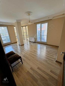 Vista Yapı,dan Okula Markete Toplu Taşımaya Yakın Arakat Kiralık