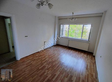 Beykent'te Tuğcan'dan Kiralık (2+1) Bakımlı Daire