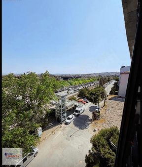 Atatürk Mah En Nezih Bölgede Dairee !!!