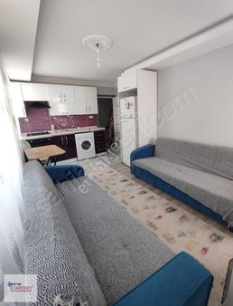 Yön Den 1+1 Ferah Kiralık Daire