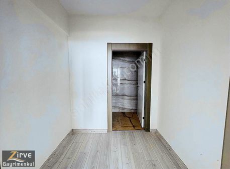 Zirve'den Yıldırımda Site İçerisinde Tamamına Kredili Lüks Daire