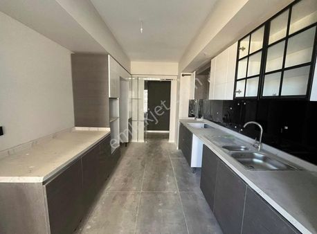 Vadi Manzara Evleri 2. Etapta Oturuma Hazır Satılık 3+1 Daire