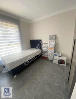 Cb Exper'den Esenboğa Mah. 2+1 Eşyalı Site Konseptli Sıfır Daire