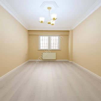 Asmina Yapı'dan Kaçırılmayacak Fırsat !!!