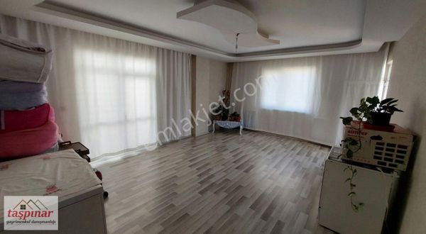 Hasas Mahallesi'nde Satılık 4+1 Daire