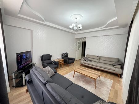 Özkesen Gayrimenkul'den Satılık 3+1 Daire