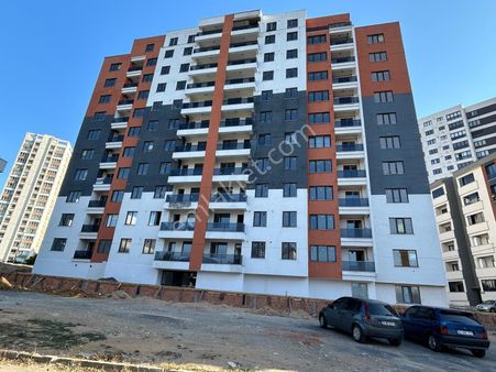 Premium Grant Konutlarında Muhteşem Lüks 2+1 Daire