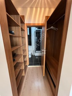 Valley'den Hürriyet Mh 4+1 Güvenlikli Sitede Lüks Daire!