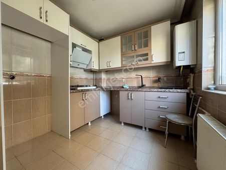 İddia Ediyoruz Kuşcağız'da Bu Daireden Daha Uygun 3+1 Daire Yok!!!