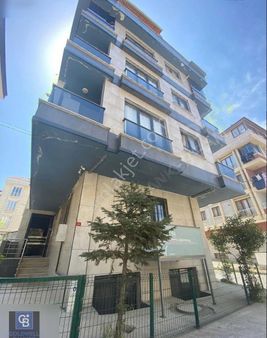 Bolluca'da Kaçırılmayacak 2+2 Satılık Daire