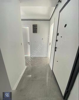 Satılık Arnavutköy Lüks 3+1 Daire