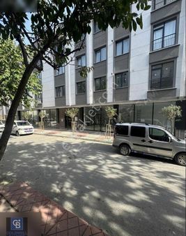 Arnavutköy Anadolu Mah.satılık 2+1 Ara Kat Daire