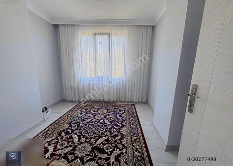 Arnavutköy Vadi Parka Cephe Satılık 3+1 Yüksek Giriş