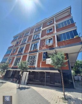 Satılık Arnavutköy Bölgesinde 2+1 Daire