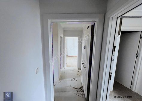 Arnavutköy Merkeze Yakın Sıfır Dublex