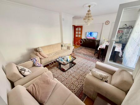 ▆▇█▓zirve▓█▇▆şahintepe Mah.3+1 Masrafsız Açık Cephe Fırsat Daire