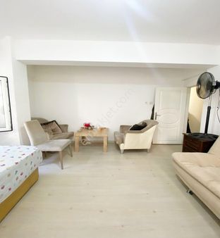 Avcılar Ambarlıda 2+1 İster Yatırımlık İster Oturumluk Daire