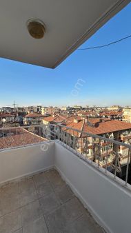 Cezaevi Alt Köşe Yakını Satılık Daire