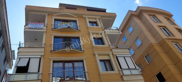 Kelepir Dubleks 230m2 2ayrı Kullanımlı Asansörlü Otoparklı Kombili