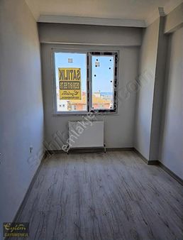 Tekirdağ Altınova Mah 3+1 Deniz Manzaralı Fırsat Daire